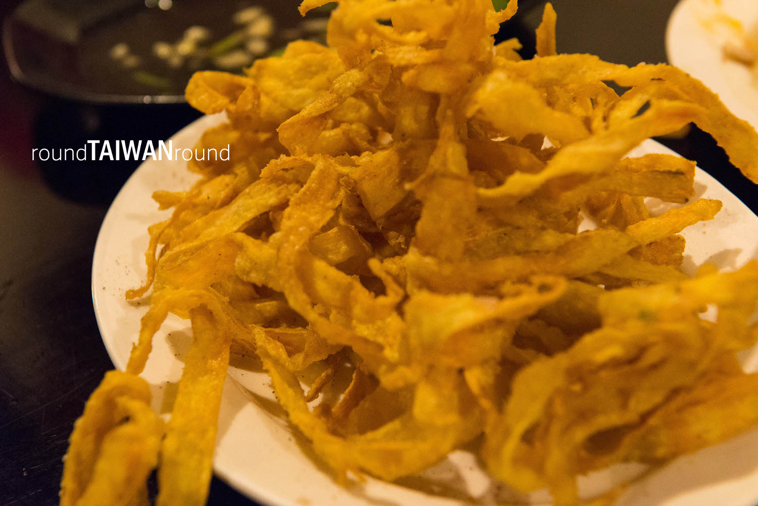 Xinweizhen_________-022.jpg