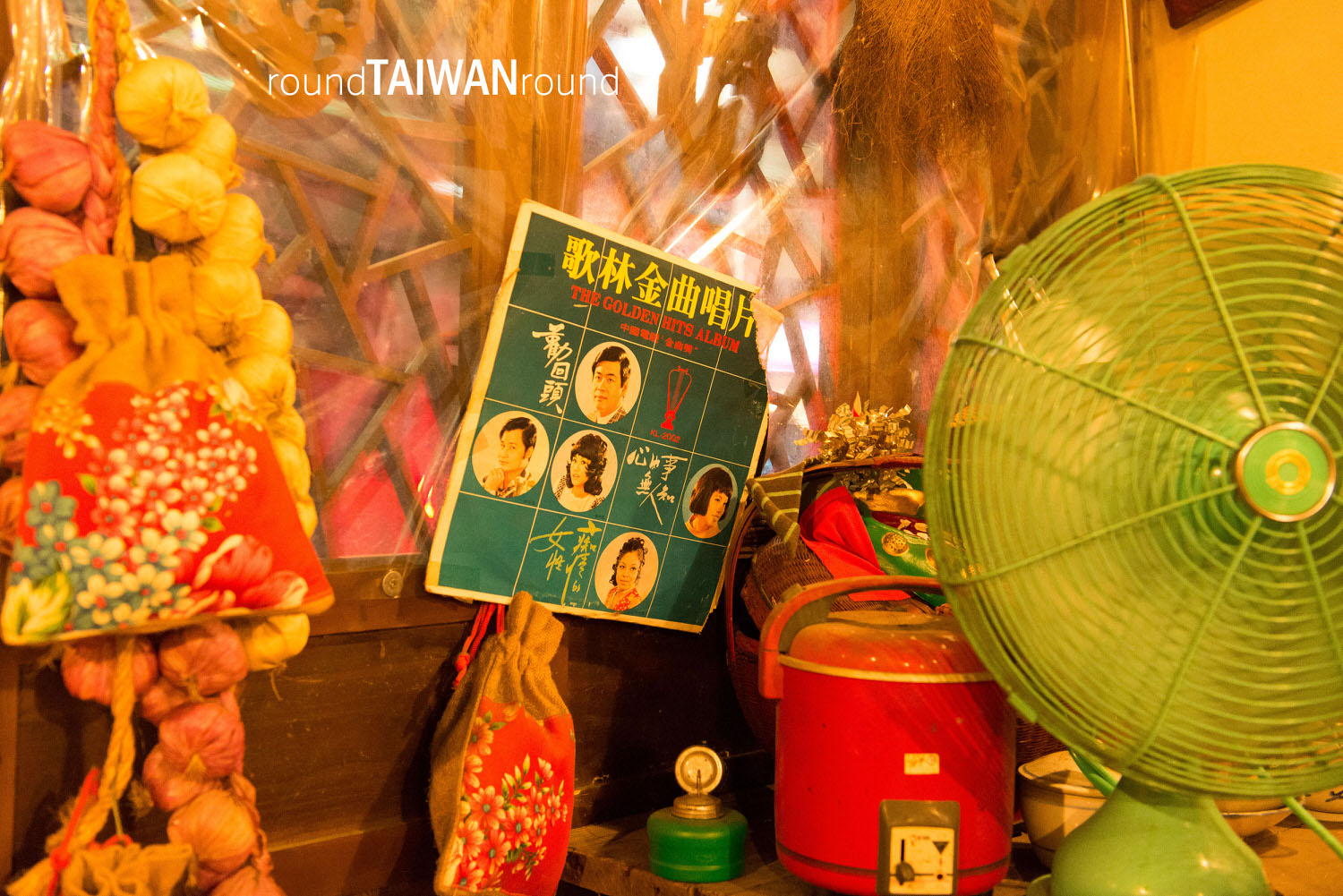 Xinweizhen_________-004.jpg