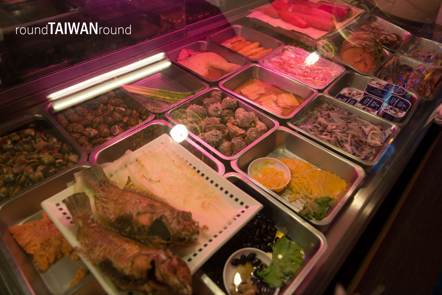 Pinxian_Wild_Seafood__________-006.jpg