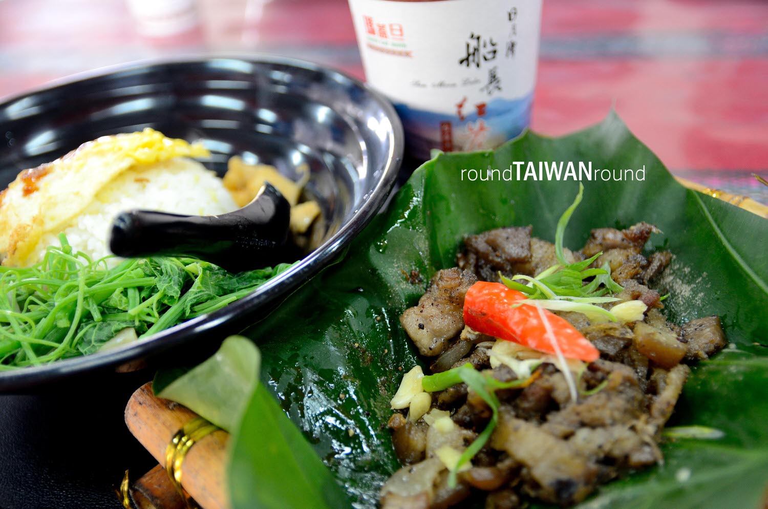Ita_Thao______-018.JPG