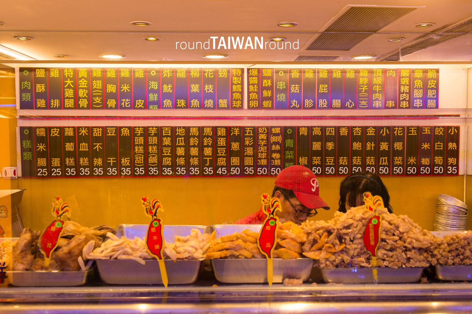 Taiwan_Popcorn_Chicken_King________-008.jpg