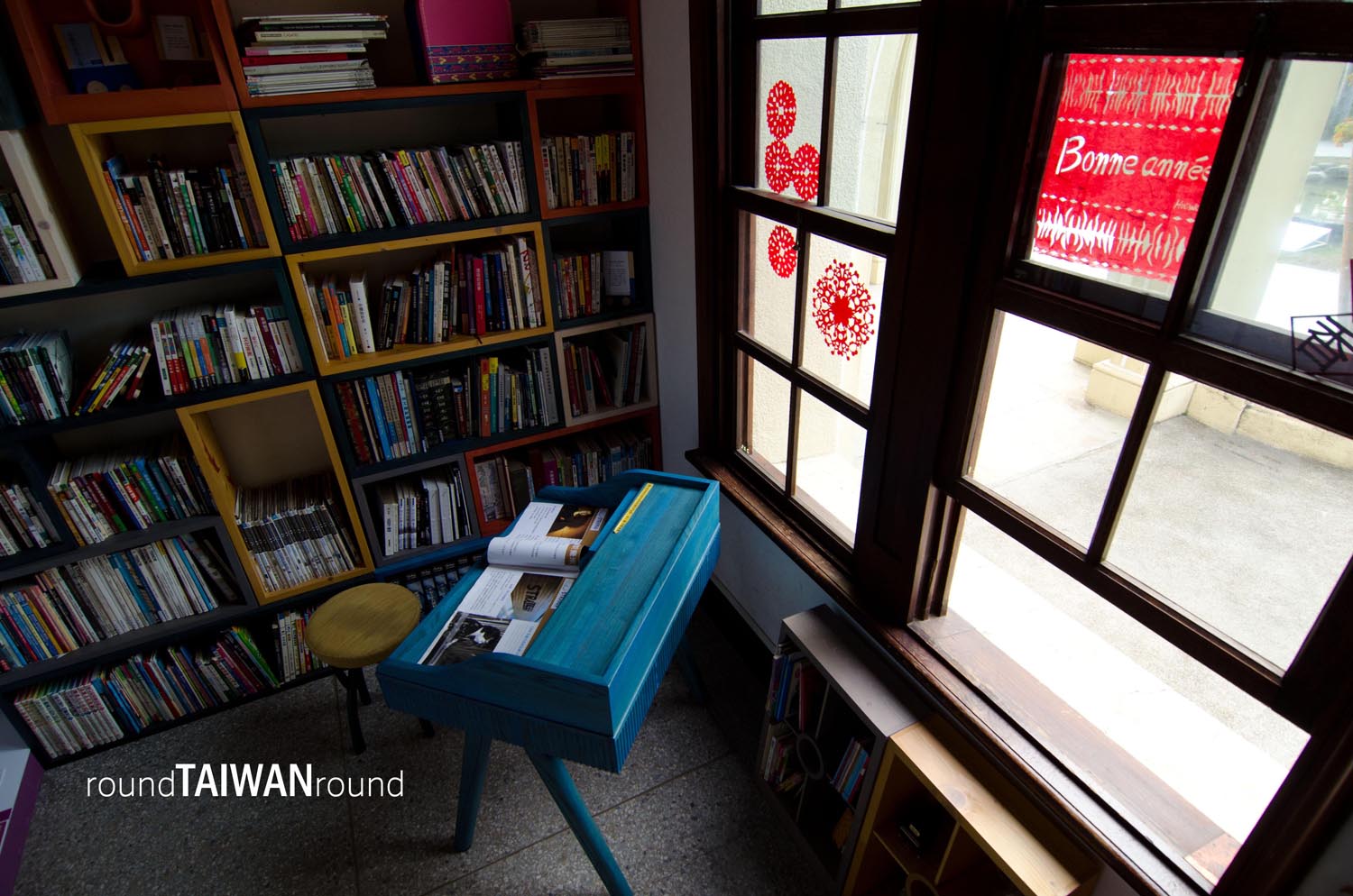 Taichung_Broadcasting_Bureau________-013.jpg