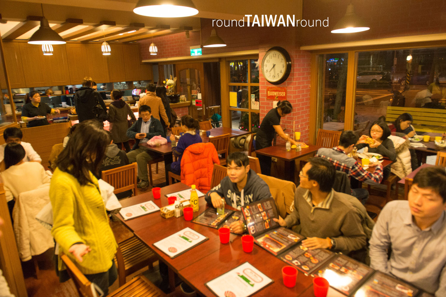Ed_s_Diner-004.jpg