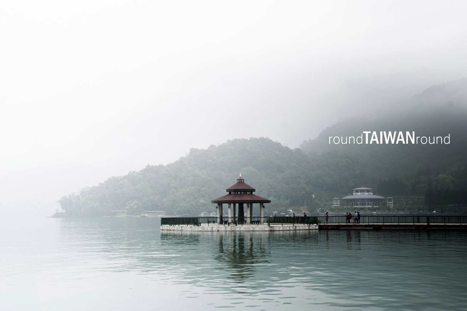 Ita_Thao______-022.jpg