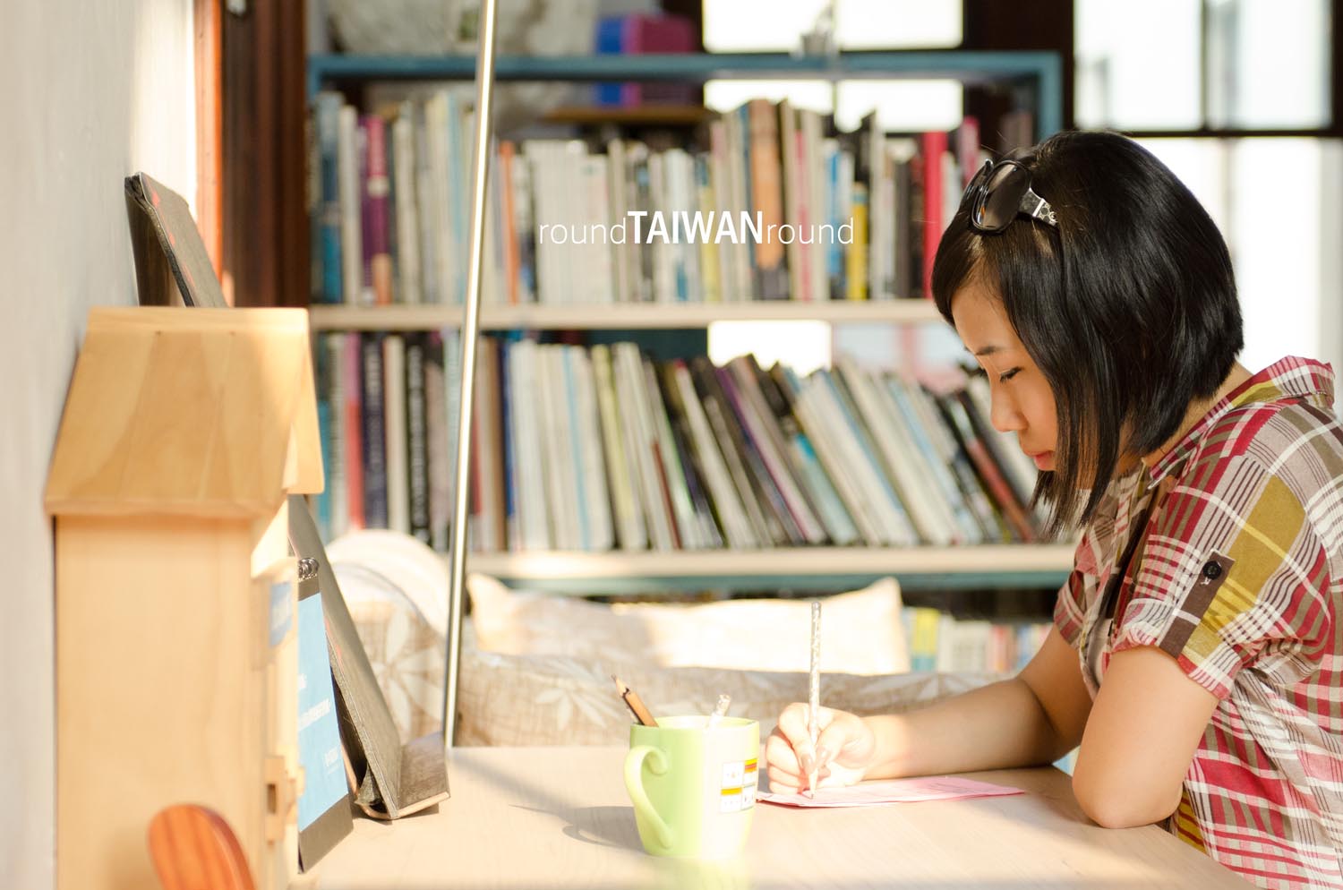 Taichung_Broadcasting_Bureau________-003.jpg