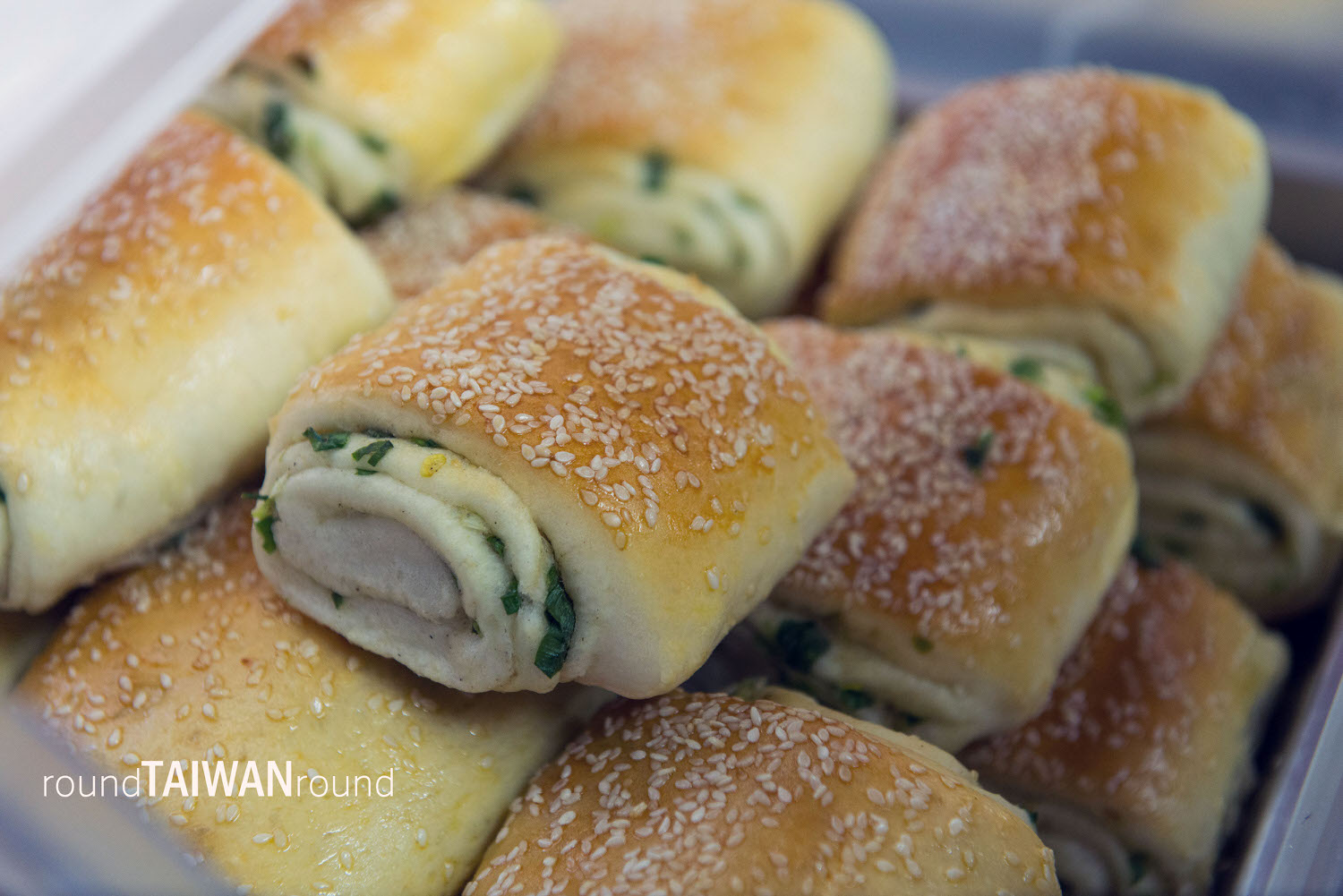 Yonghe_Soy_Milk_King_-_Shilin_________-____-006.jpg