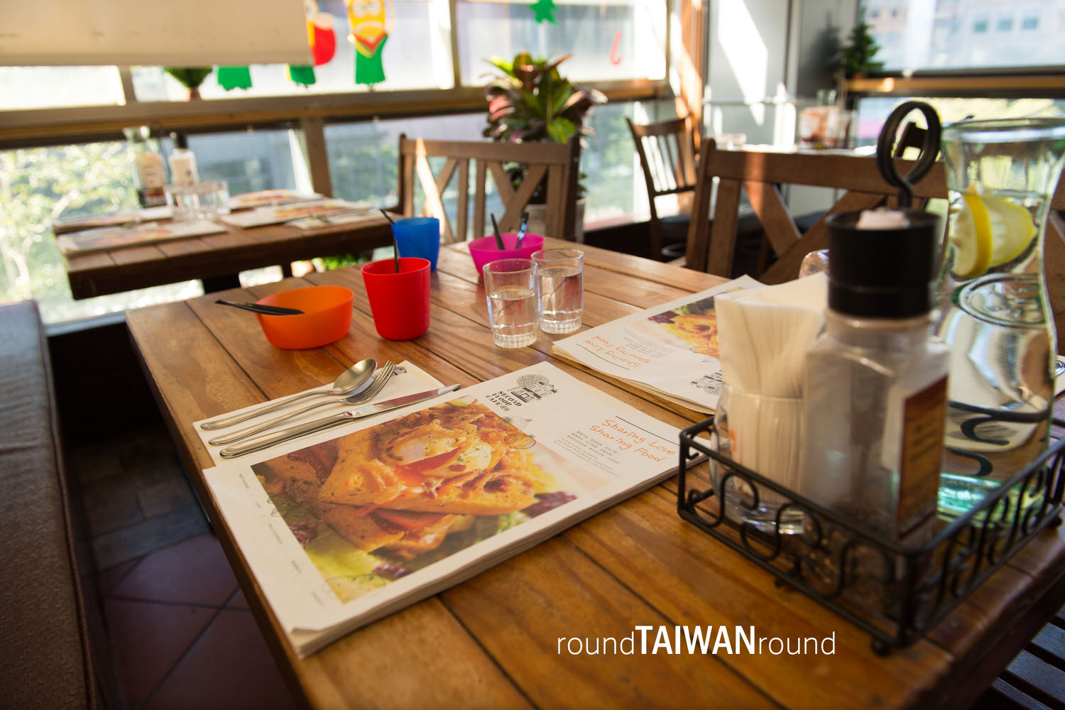 Second_Floor_Cafe_______-010.jpg