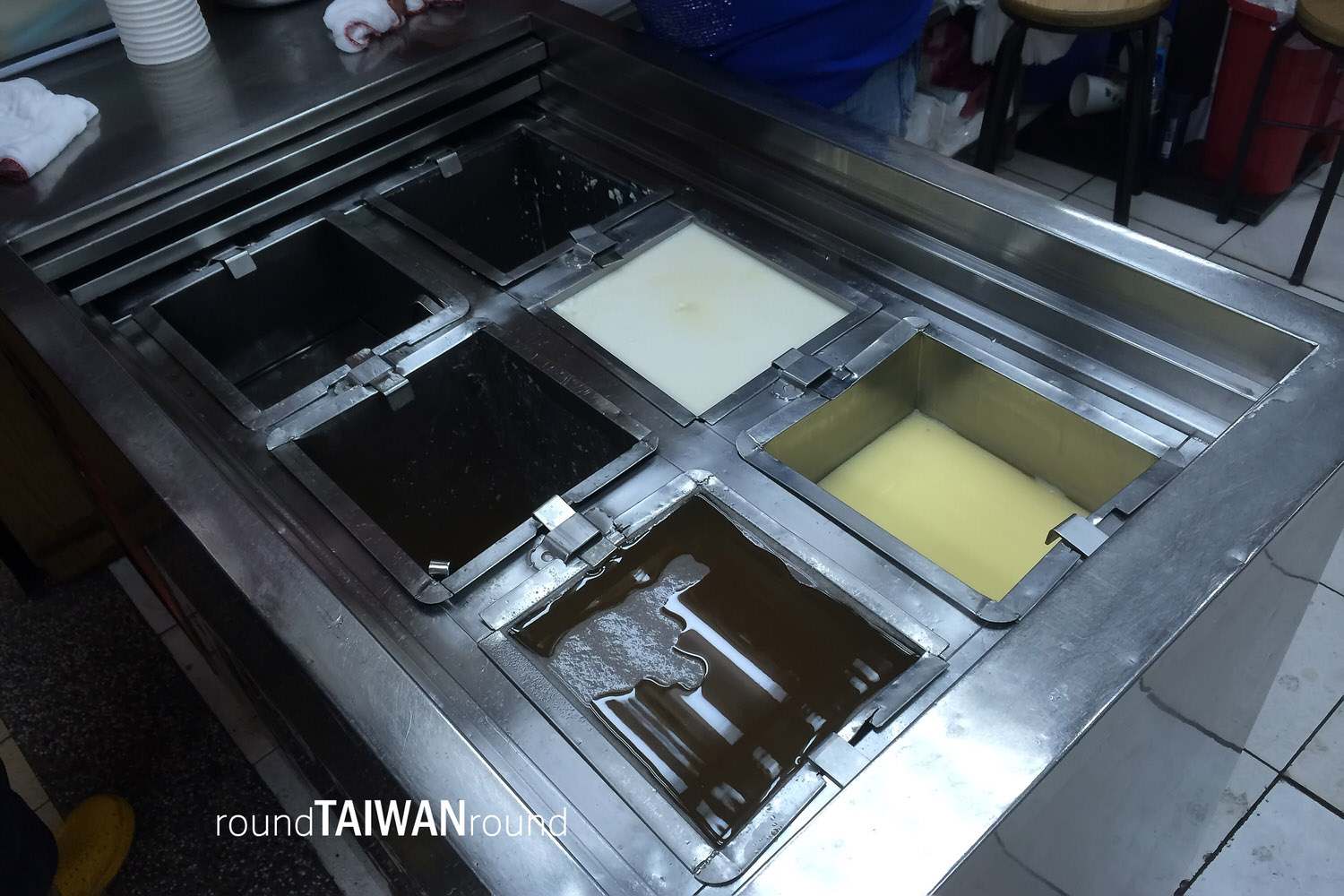 Qingguang_Tofu_Pudding_______-003.jpg