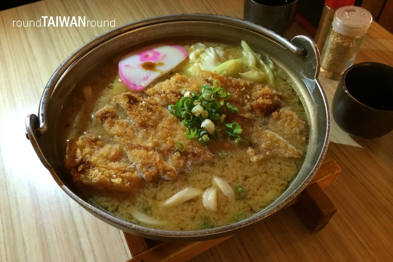 Dosan_Kanroku_Sanuki_Udon____________-014.jpg