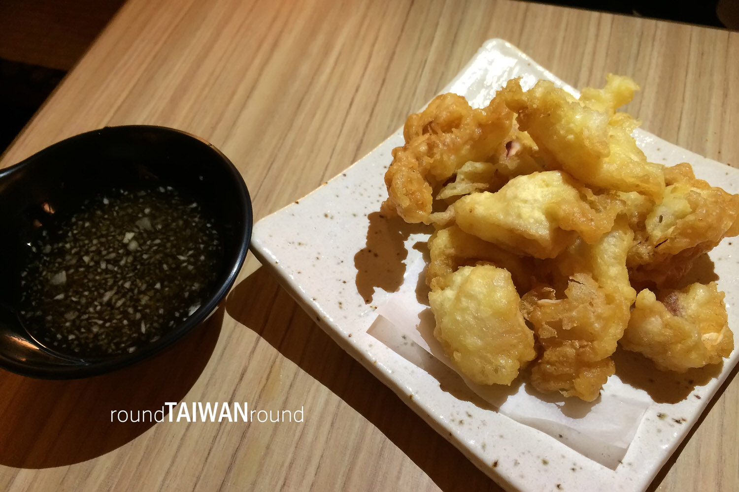 Dosan_Kanroku_Sanuki_Udon____________-015.jpg