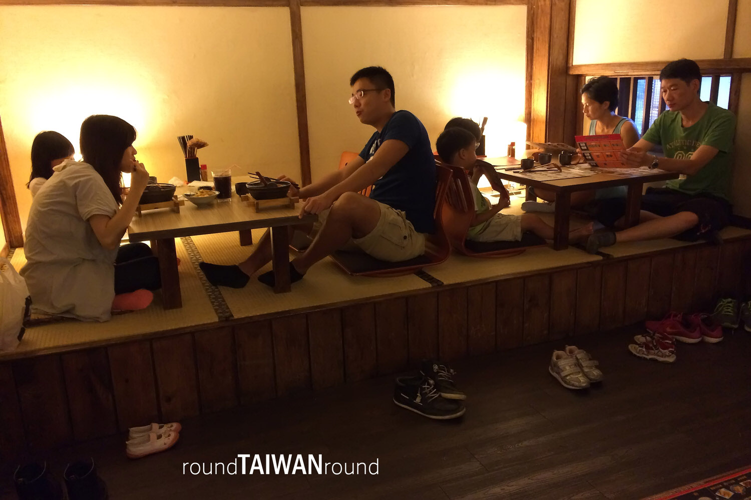 Dosan_Kanroku_Sanuki_Udon____________-010.jpg