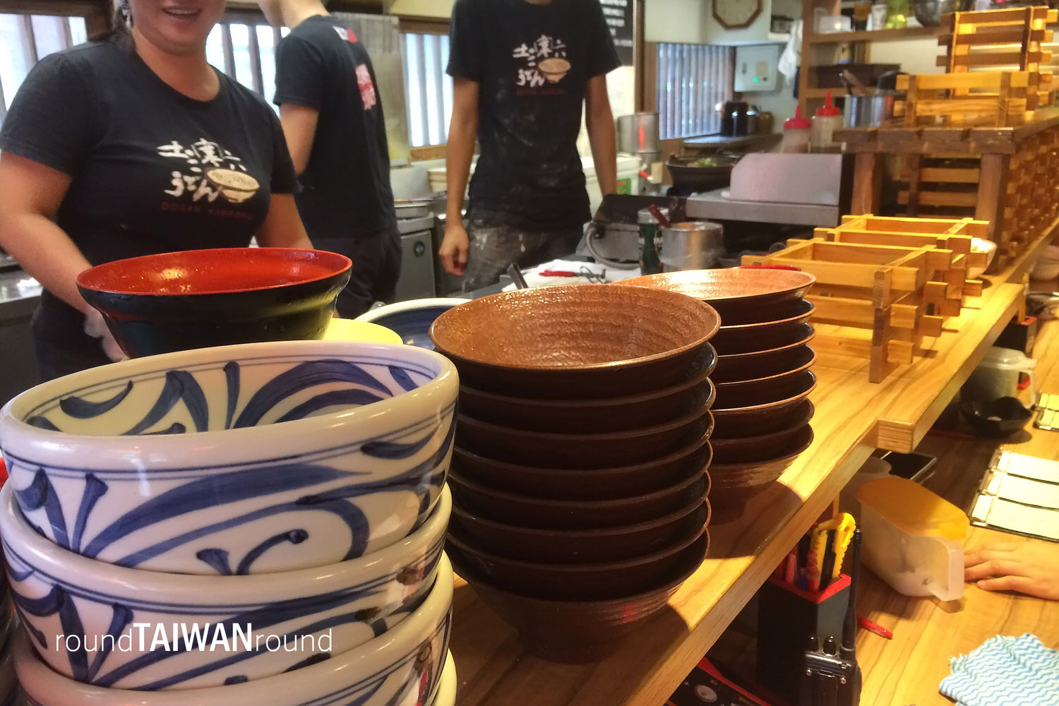 Dosan_Kanroku_Sanuki_Udon____________-003.jpg
