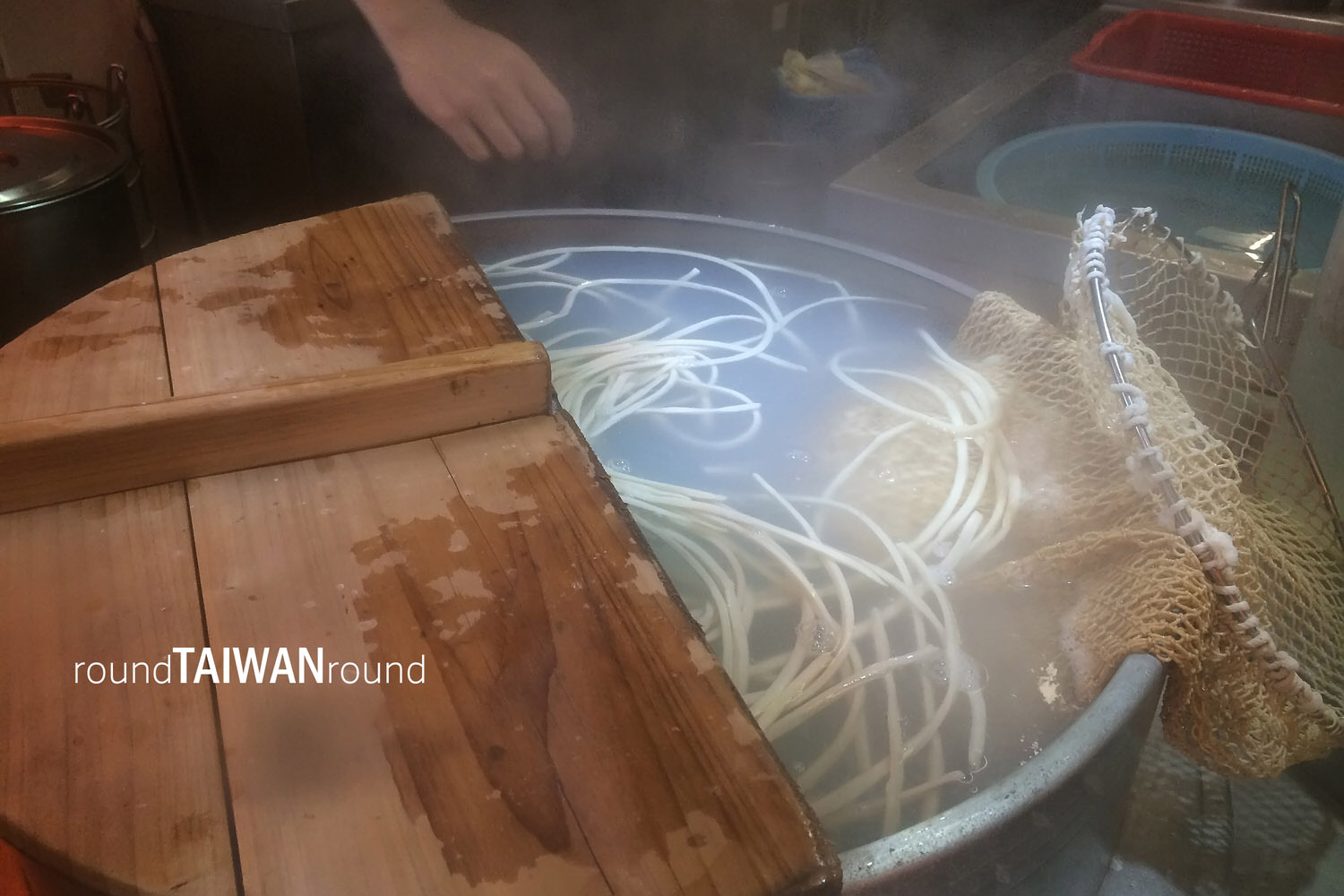 Dosan_Kanroku_Sanuki_Udon____________-004.jpg