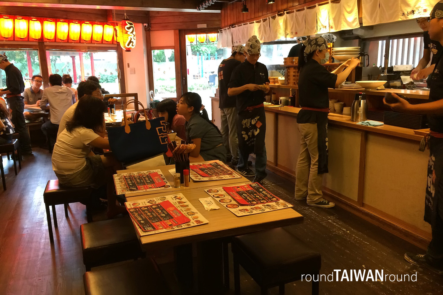 Dosan_Kanroku_Sanuki_Udon____________-009.jpg