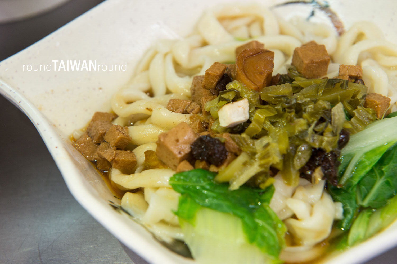 Zhongyuan_Vegetarian_Noodle________-004.jpg