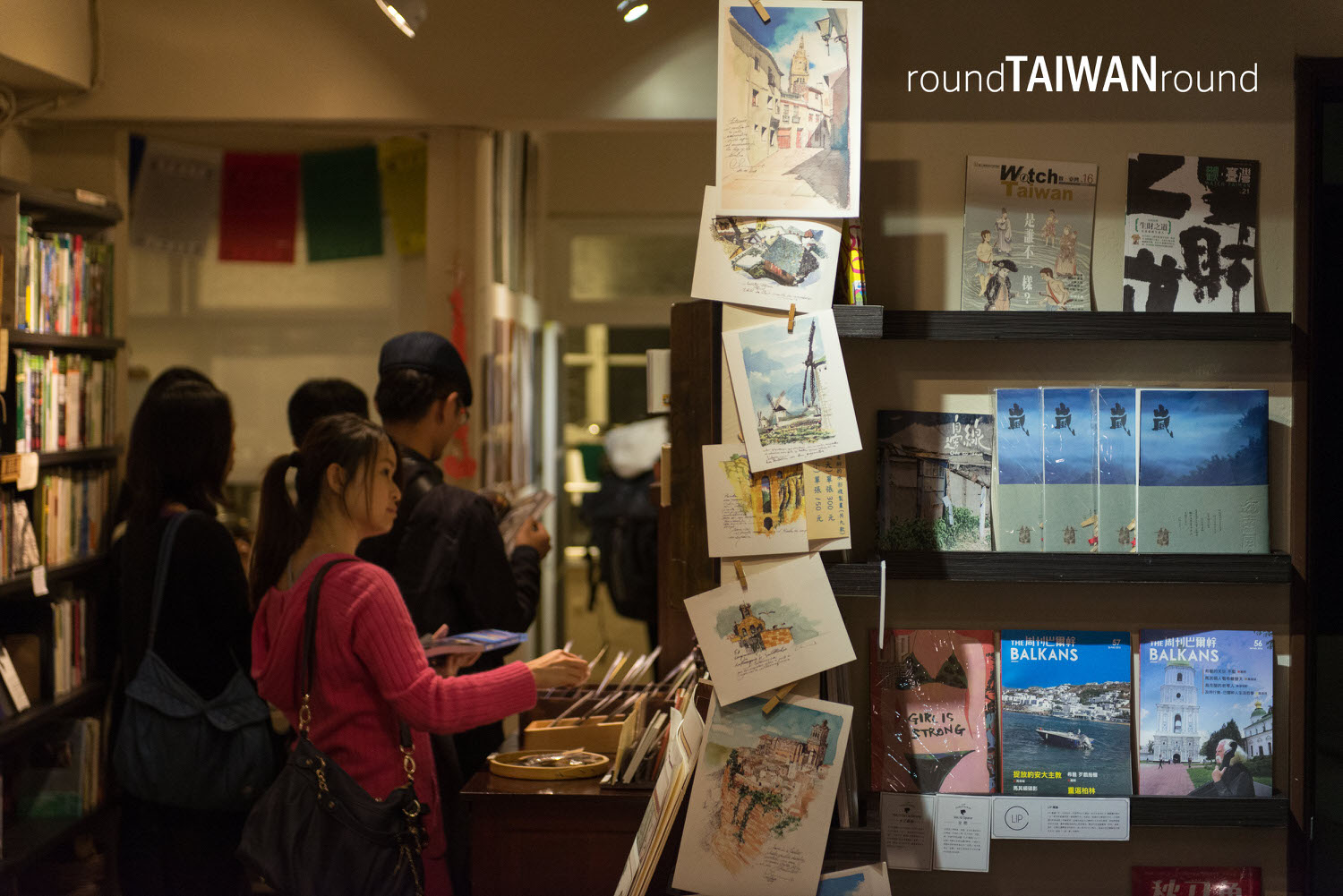 Zeelandia_Travel___Books-013.jpg