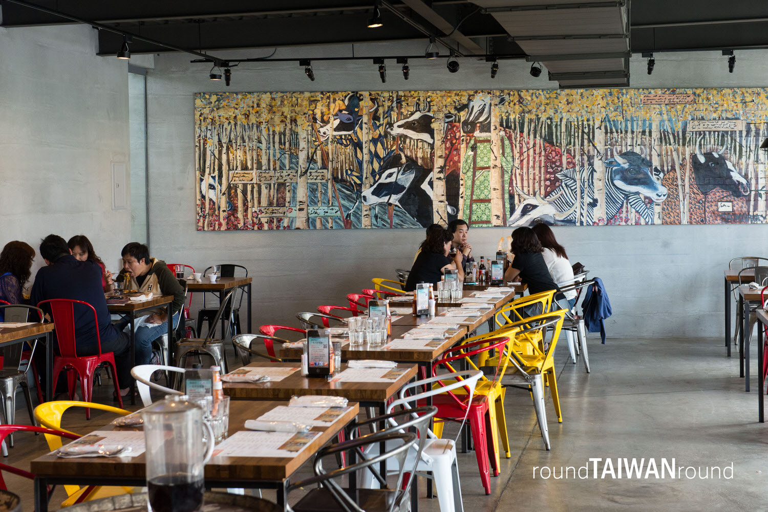Lailai_Steak_House_______-032.jpg