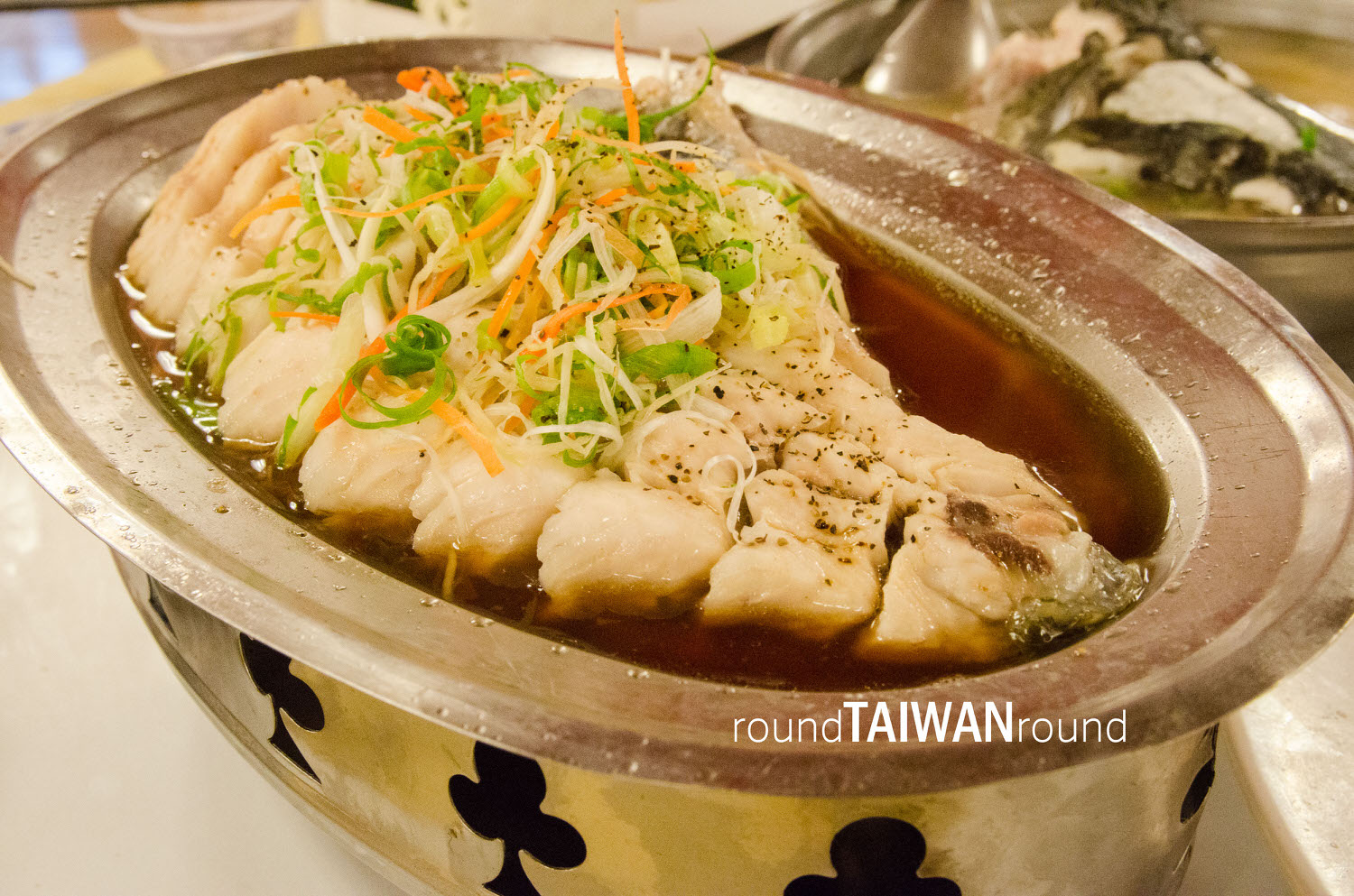 Shiyuan_Fish_Restaurant_________-014.jpg