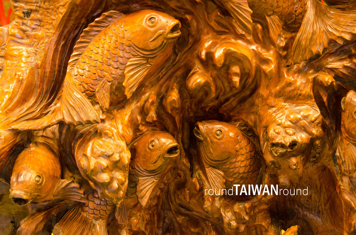 Shiyuan_Fish_Restaurant_________-020.jpg
