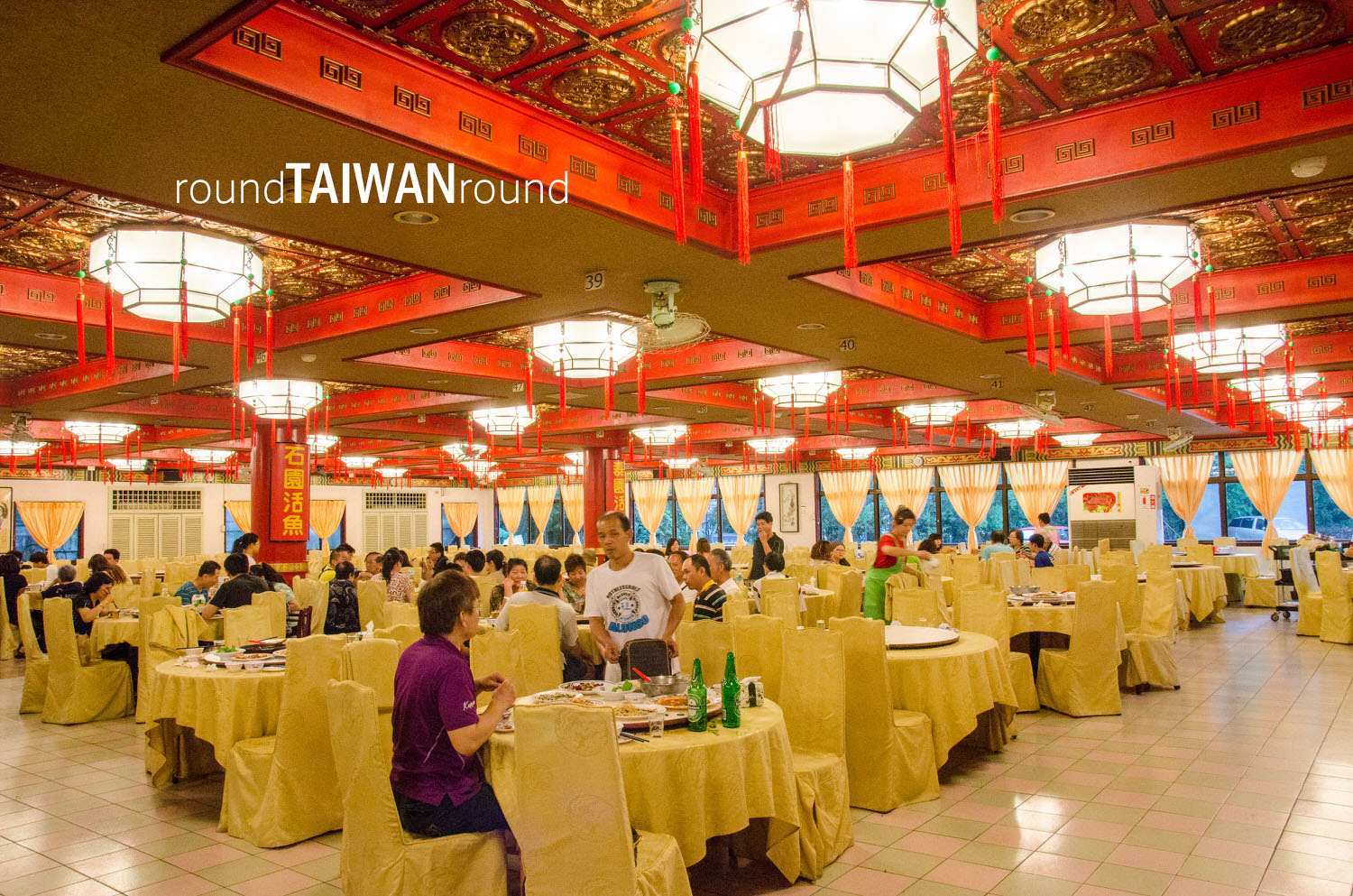 Shiyuan_Fish_Restaurant_________-018.jpg
