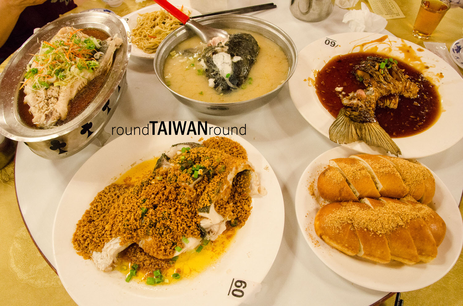 Shiyuan_Fish_Restaurant_________-011.jpg