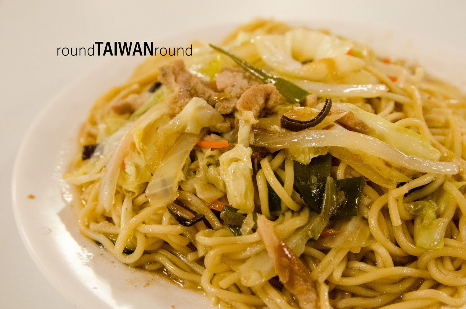 Shiyuan_Fish_Restaurant_________-006.jpg