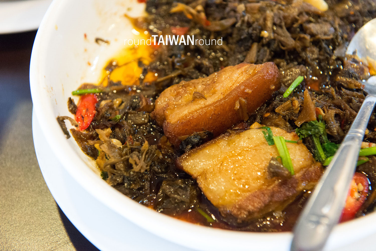 Shiweiting_Swing_Restaurant__________-015.jpg