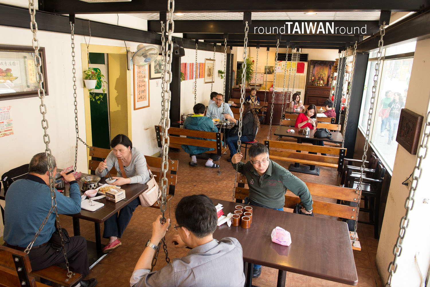 Shiweiting_Swing_Restaurant__________-013.jpg