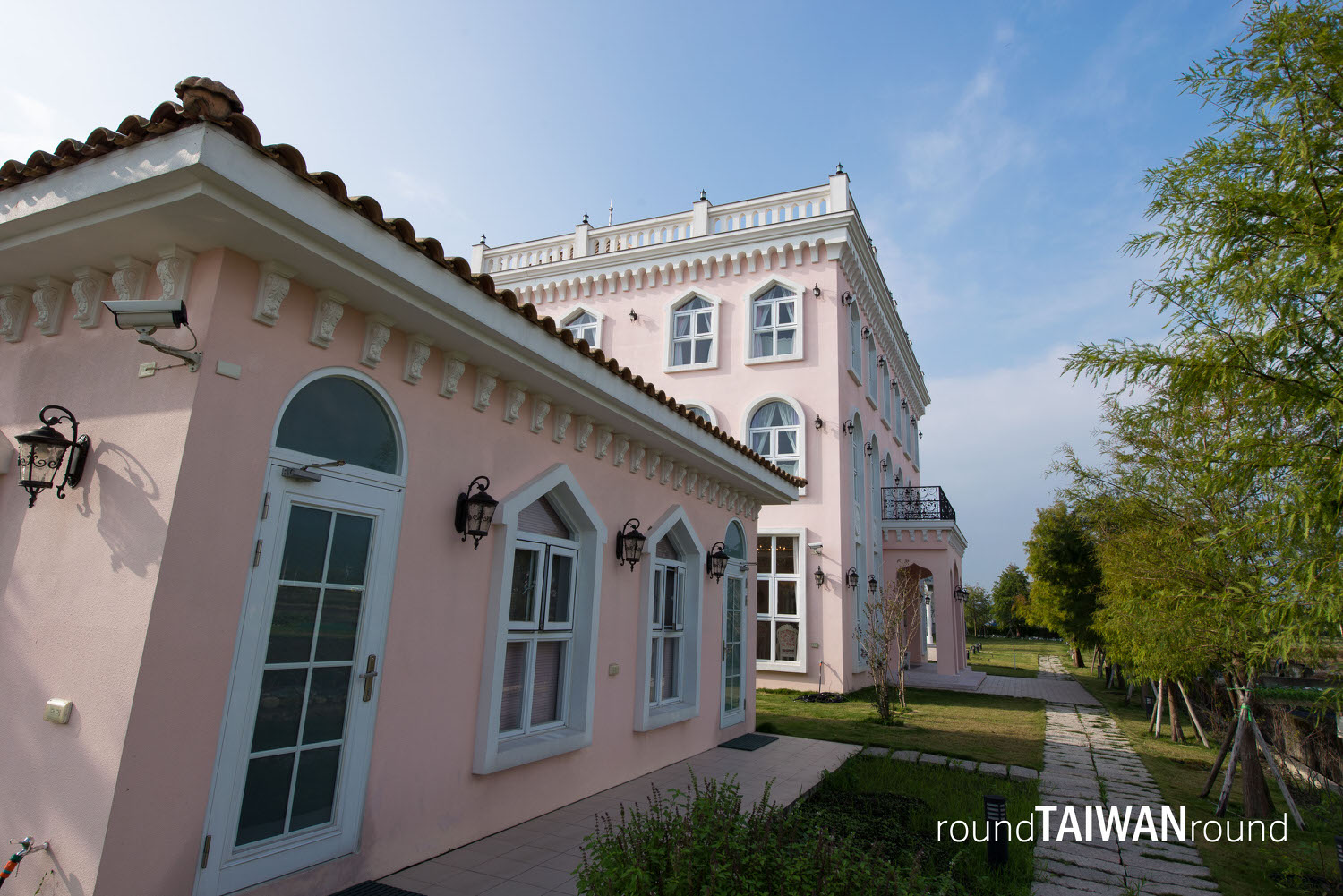 Sigma_Castle__________-026.jpg