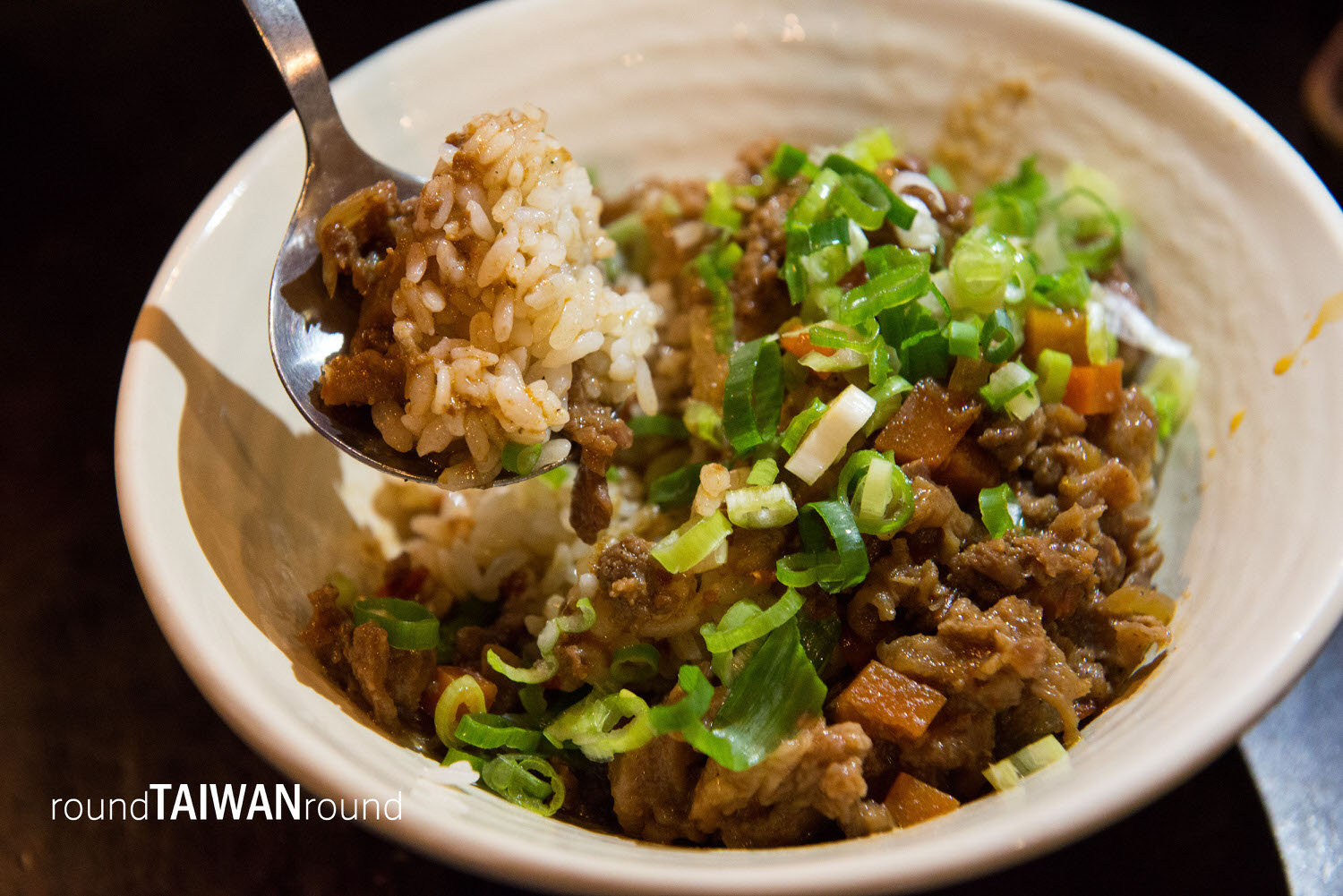 Wenhuacheng_Beef_Noodle_________-006.jpg