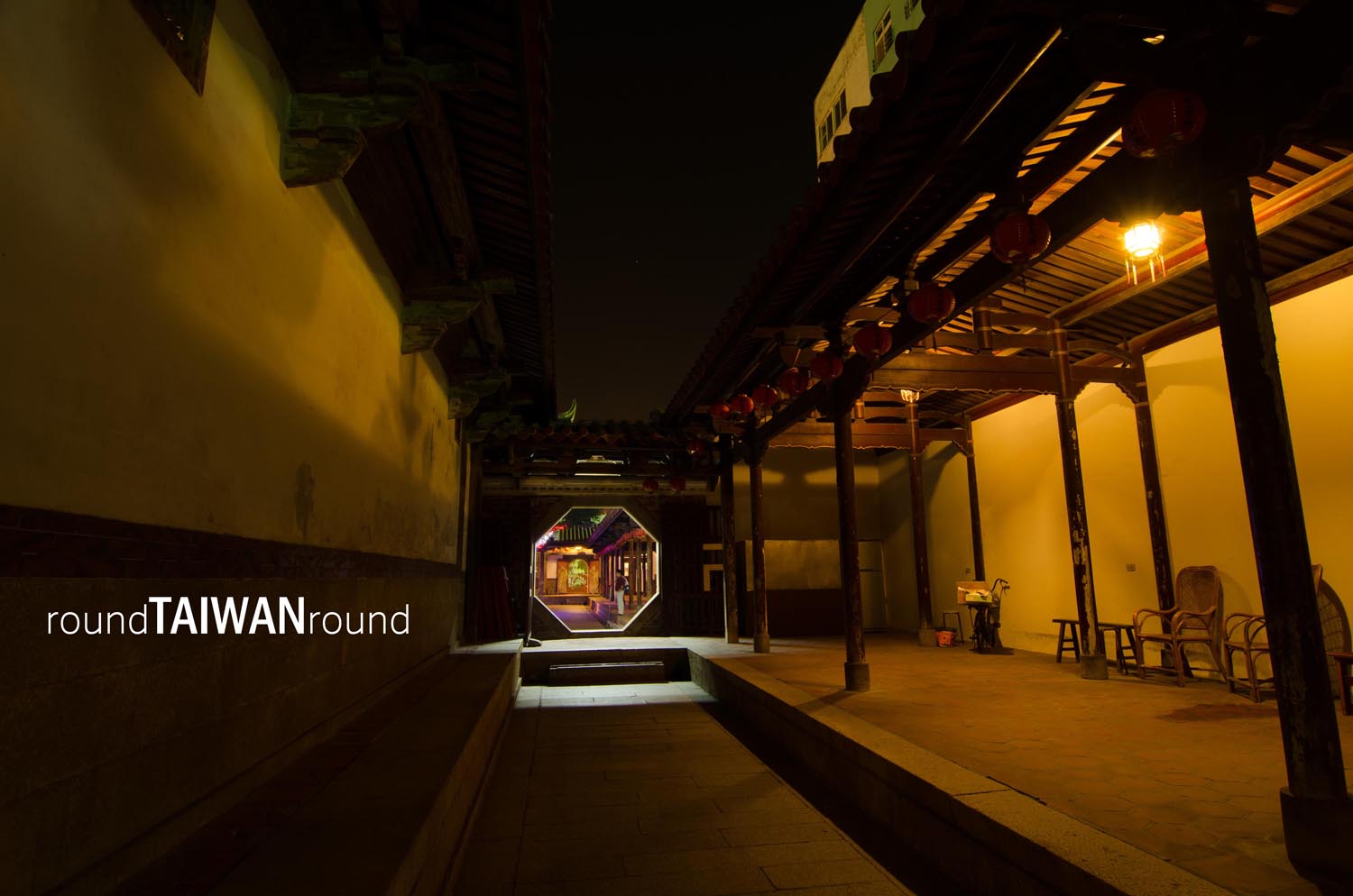 Lukang_Longshan_Temple________-030.jpg
