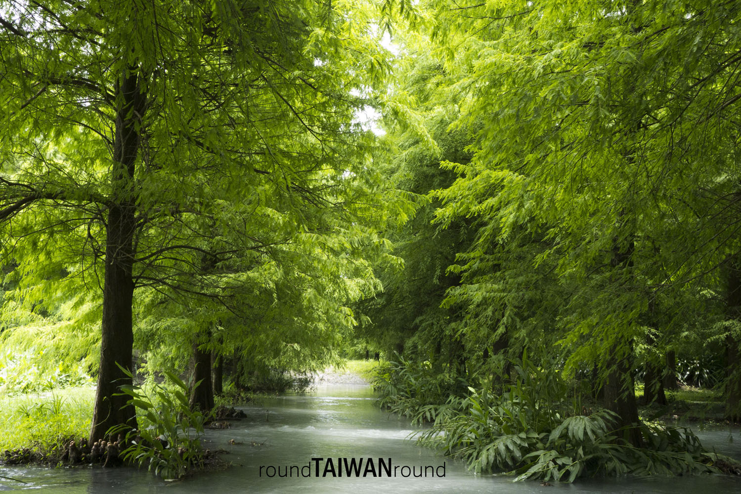 Yunshanshui______-017.jpg