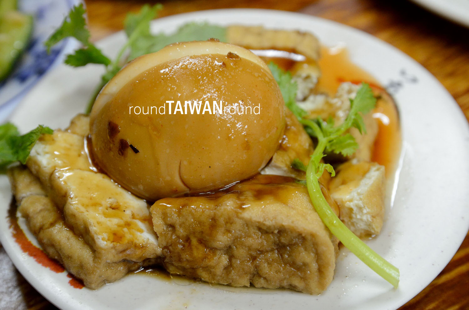 Jiufen_Traditional_Fishball_________-005.jpg