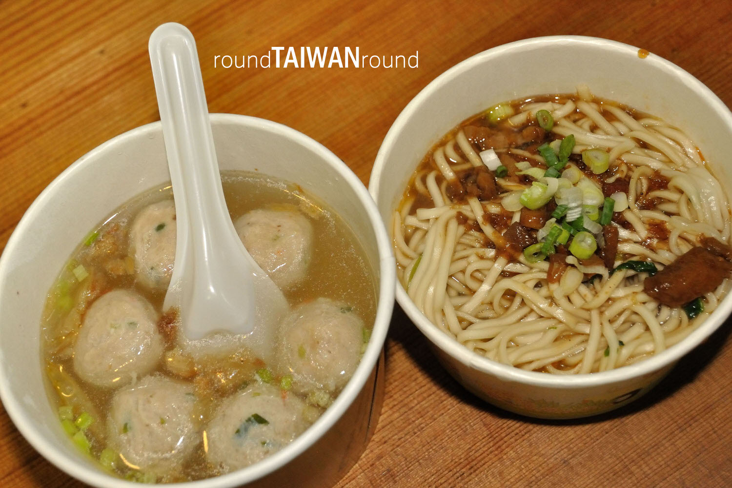 Jiufen_Traditional_Fishball_________-002.JPG