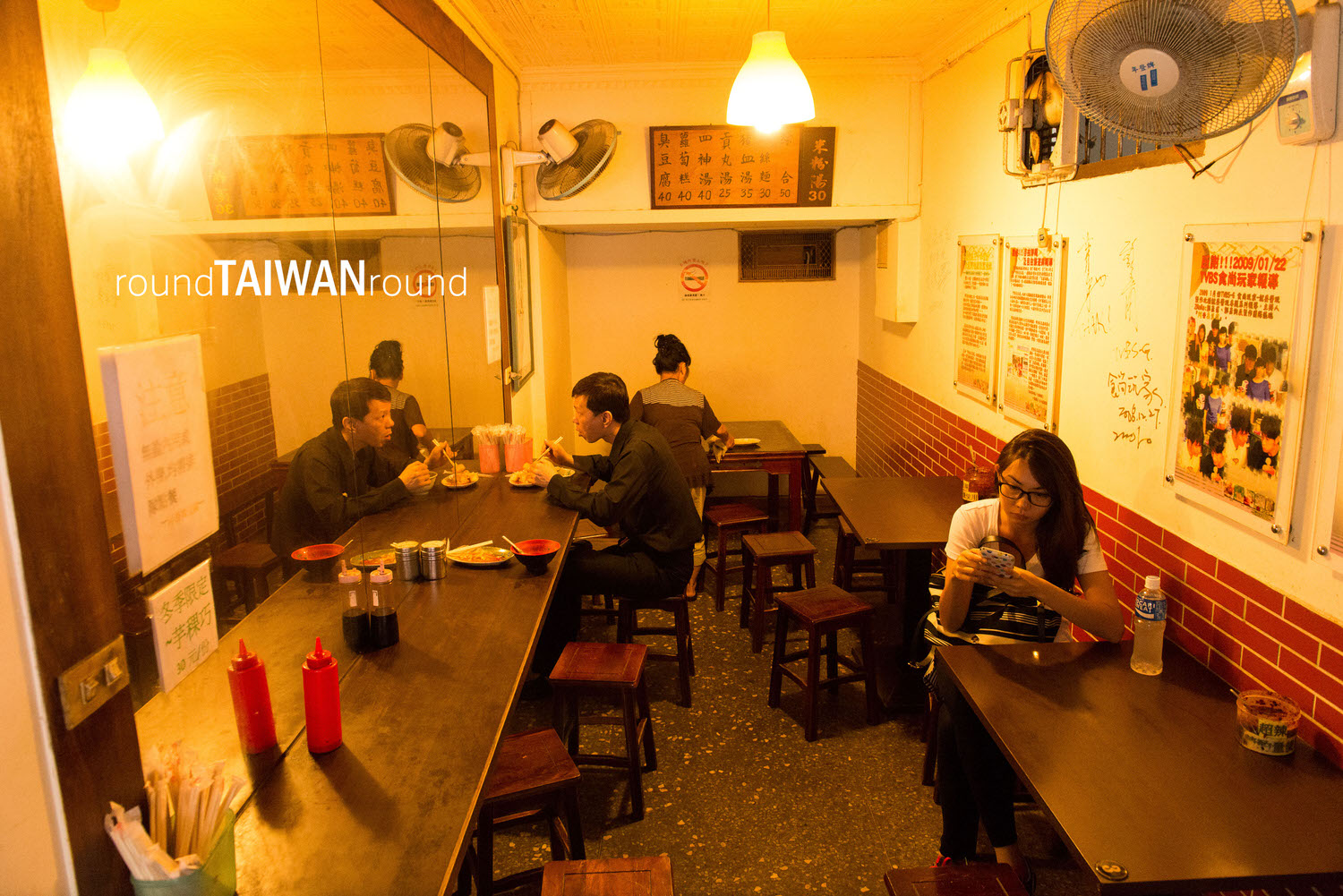 Axing_Stinky_Tofu________-006.jpg