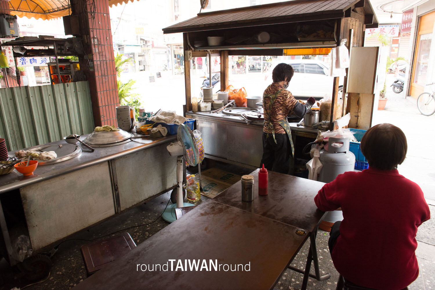 Axing_Stinky_Tofu________-005.jpg