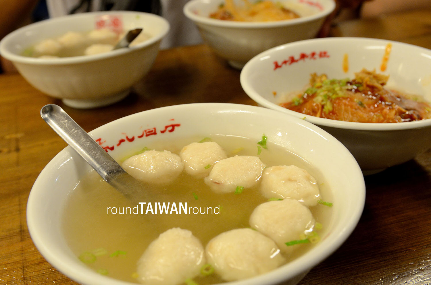 Mr._Fishball_______-005.jpg