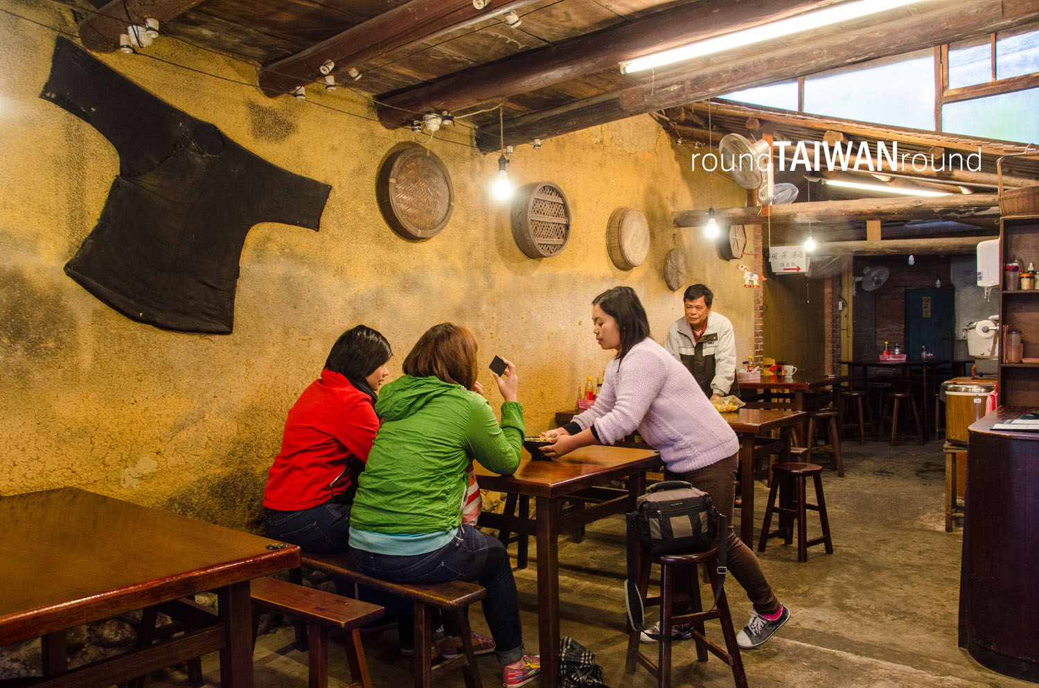 Hakka_Old_Restaurant________-003.jpg