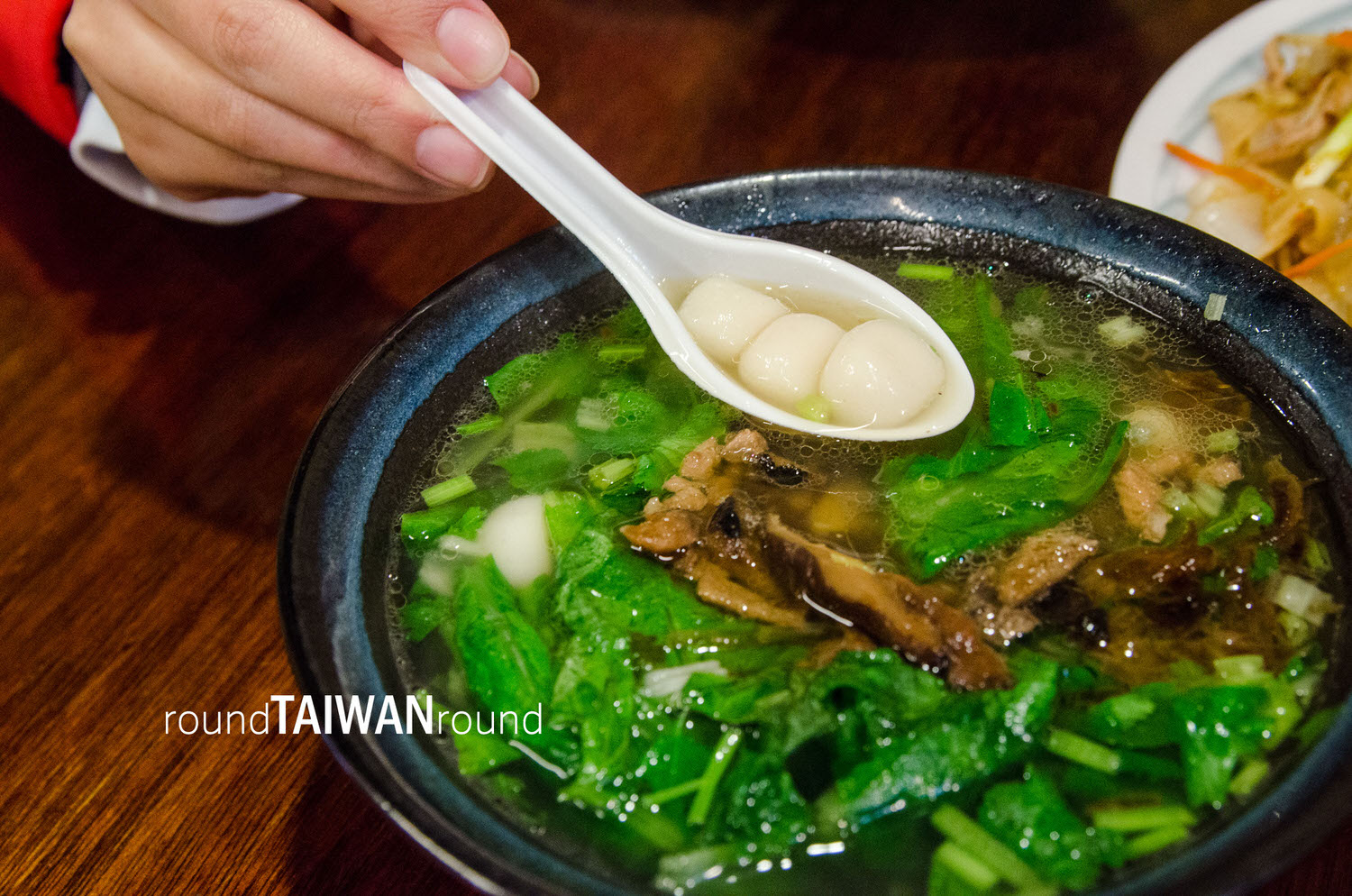 Hakka_Old_Restaurant________-006.jpg