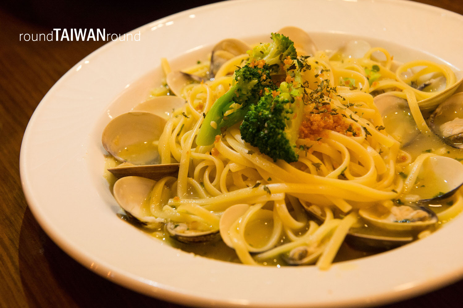 Trattoria_da_Fresca__________-008.jpg