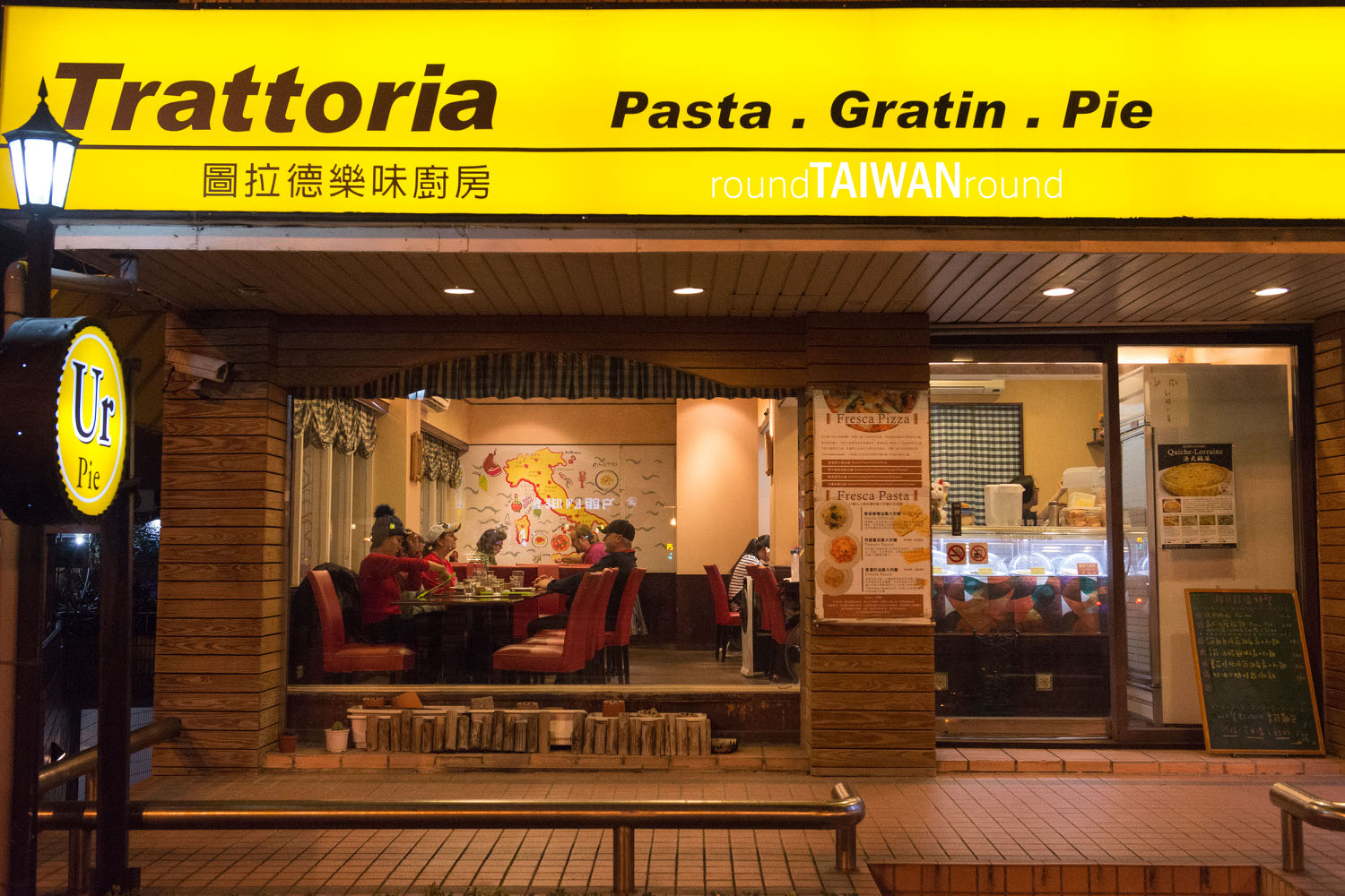 Trattoria_da_Fresca__________-001.jpg