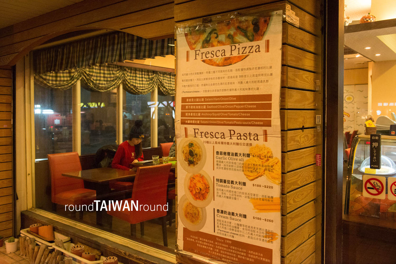 Trattoria_da_Fresca__________-002.jpg