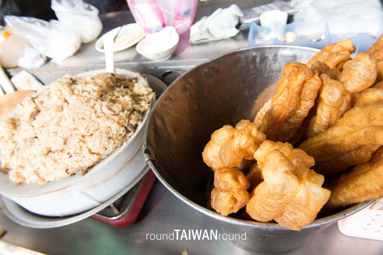 Wanli_Uncle_s_Soy_Milk________-009.jpg
