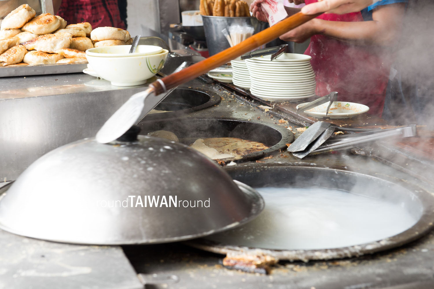 Wanli_Uncle_s_Soy_Milk________-006.jpg