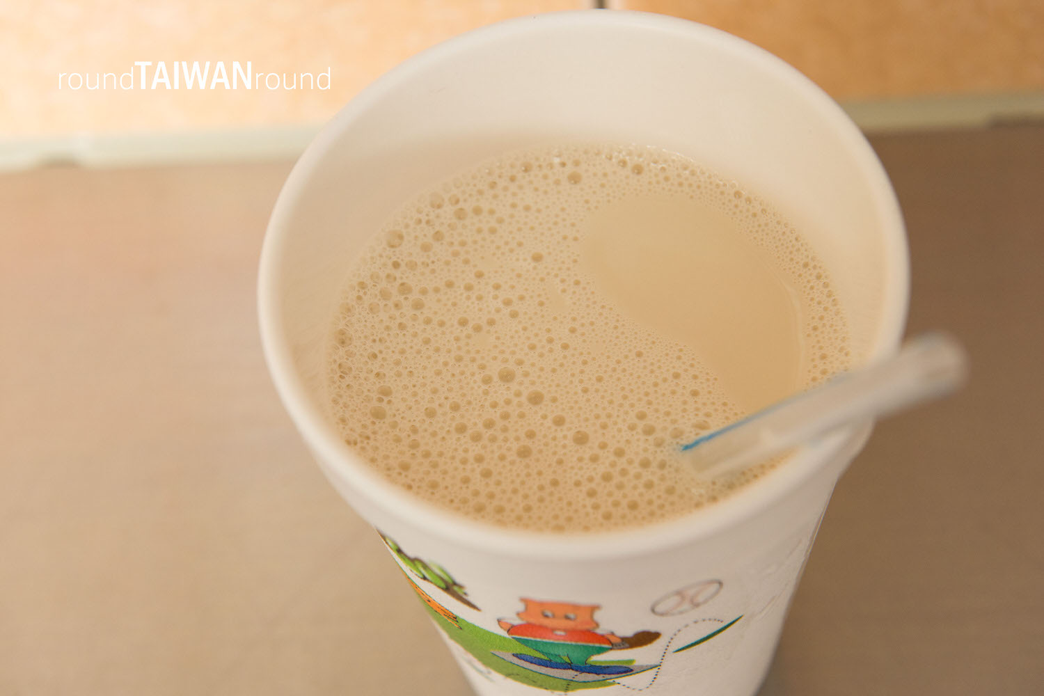 Wanli_Uncle_s_Soy_Milk________-010.jpg