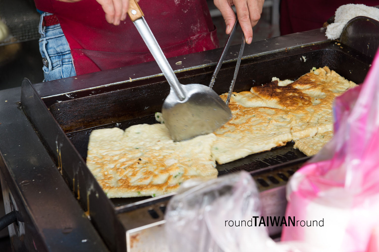 Wanli_Uncle_s_Soy_Milk________-008.jpg