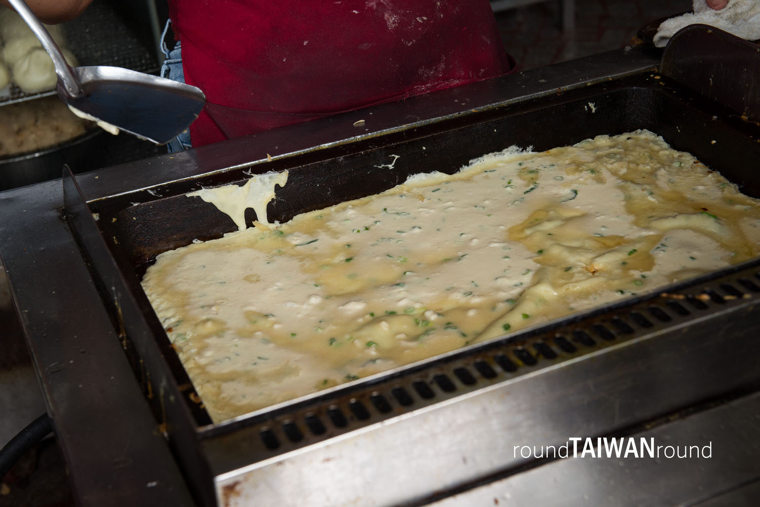 Wanli_Uncle_s_Soy_Milk________-005.jpg