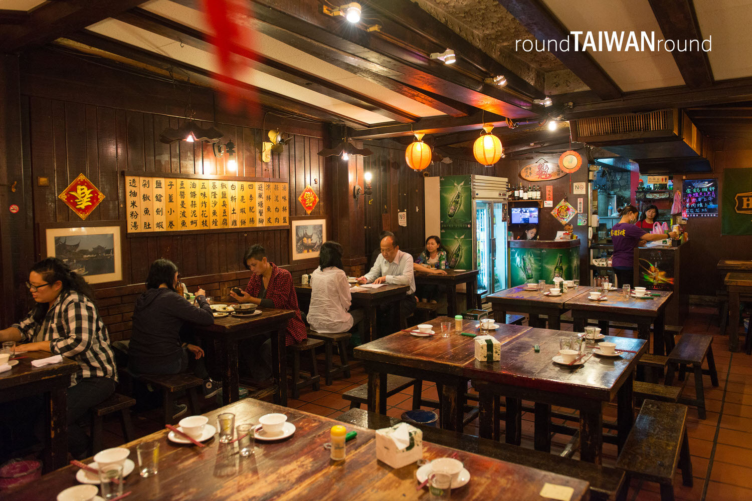 Inn_Beer_House________-009.jpg