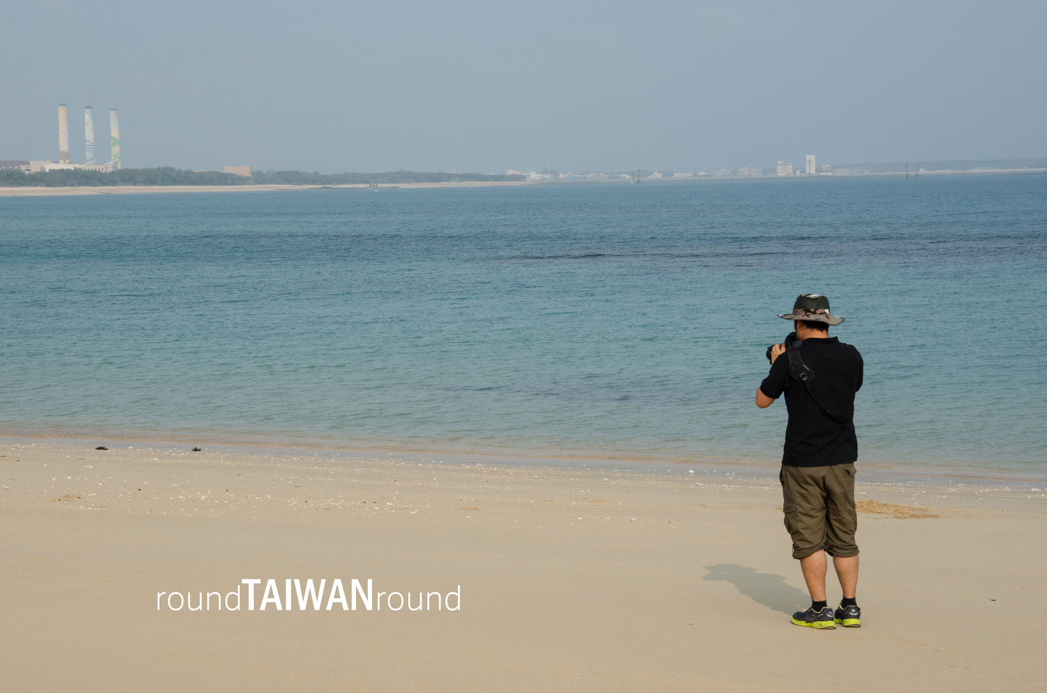 Aimen_Beach_______-006.jpg