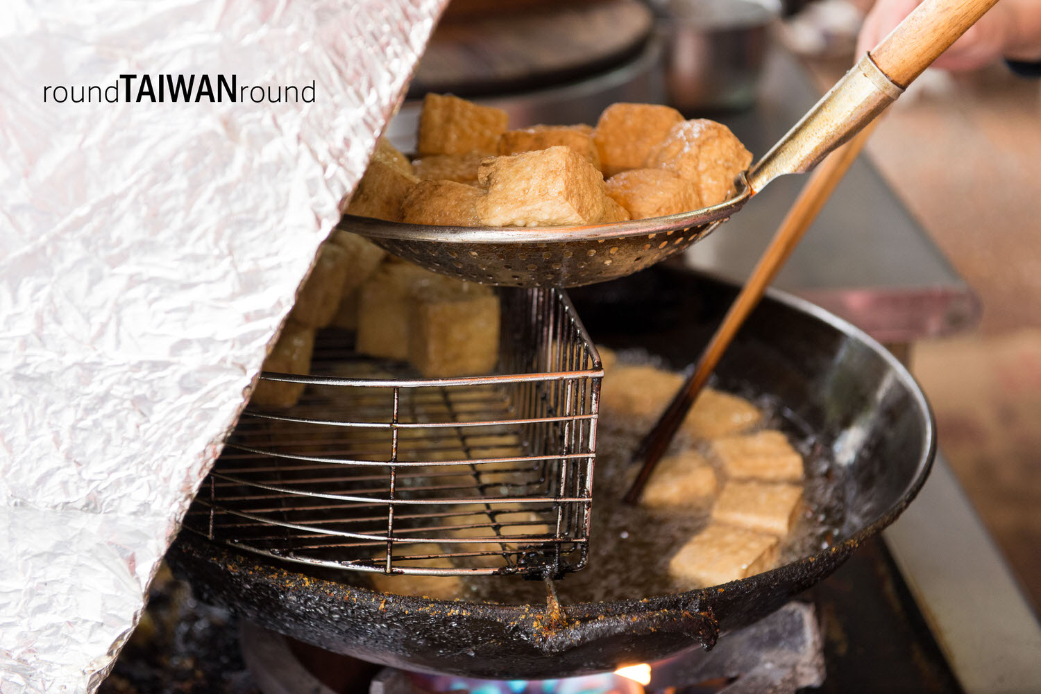 Fenglin_Garlic_Chives_Stinky_Tofu__________-009.jpg